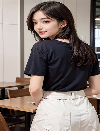 御龙在天福利中心_视频直播系统高清_真人直播nba免费观看