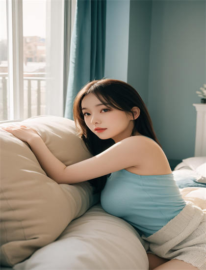 草莓视频在线观看ios免费_日韩美乳诱惑专区_秘书在办公室被躁BD在线观看