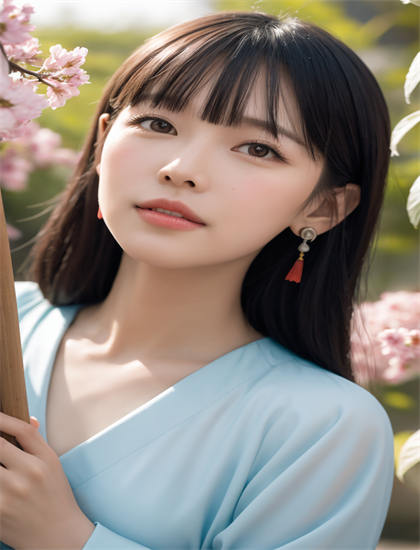 少女视频在线视频免费观看_妻子的选择在线电视剧观看_微博之夜2026完整版免费观看