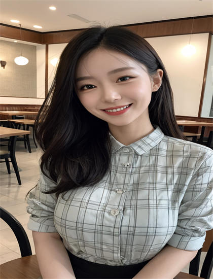 18未满不能进的福利社_小矮马配女人视频播放_女人一杯奶茶高情商句子