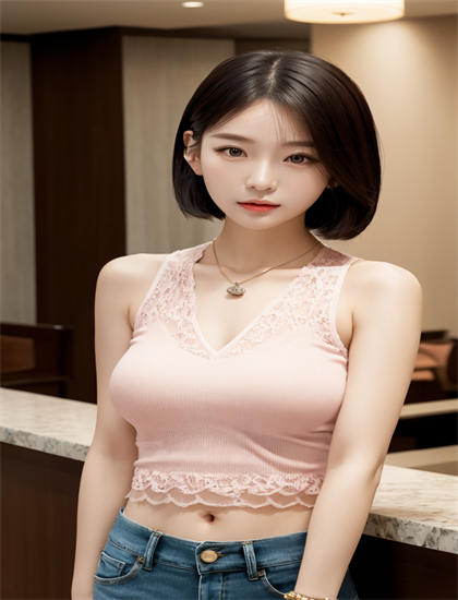 电视剧免费观看大全_麻花传MDR国语免费_危险关系快播