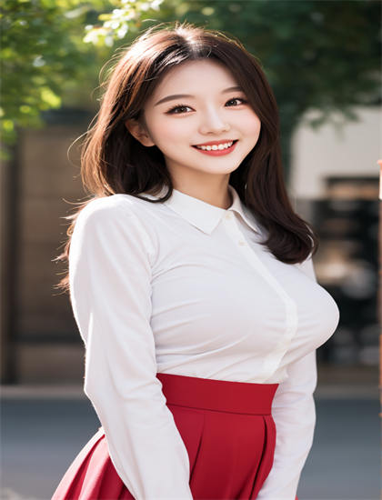 票房冠军：女魔王梅丽莎的H冒险记服装道具解析：时代还原与细节设计评价