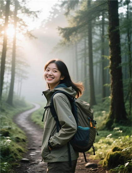 伊人精品影院一本到综合_粉色ABB苏州晶体免费安装2026_野花视频免费手机版