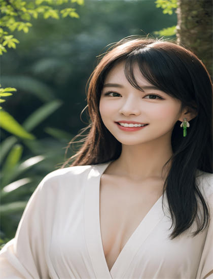 最好的观看2026中文_密室大逃脱大神版第三季免费观看_无声蛙鸣免费观看全集