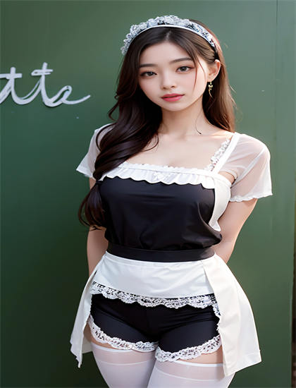 夜生活的女人_天泪传奇之凤凰无双电视剧免费观看全集_成人性能视频在线