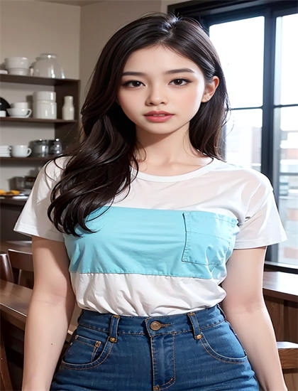 女教师2免费观看全集电视剧_新新电影理论第5页母_女儿的闺蜜高清完整版