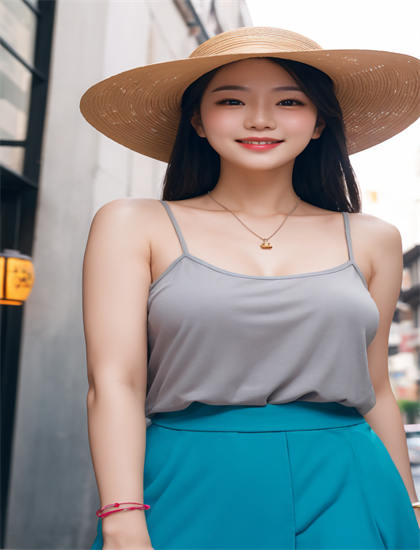 最新快播成人_亚洲欧洲综合另类视频_村庄的女人