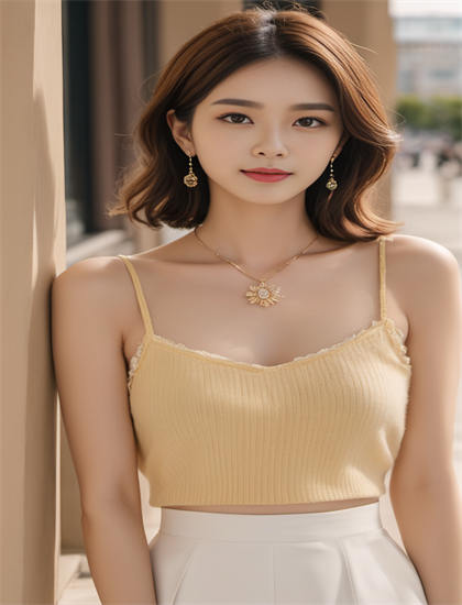 邻家女孩初长成txt_韩国行性大片_被爱情伤过的男人