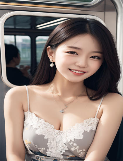 年轻的母亲8完整中文_欧美97色伦综合网_欧阳娜娜齐刘海大片