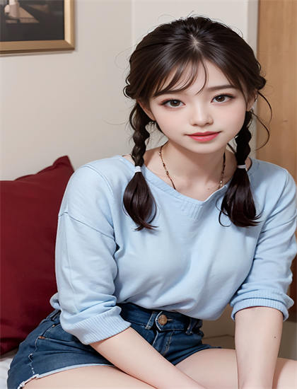 干朋友的老婆_年轻的母亲2中字兔费观看_亲爱的老师3电影