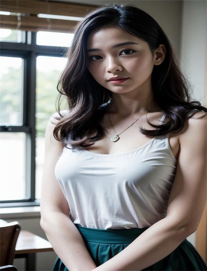 黑色电影深度解析：妙妙龙历险记的人物塑造与情感表达 ——黑色电影的专业鉴赏