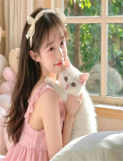 麻花视频观看免费版_免费观看完整版叶问4_亚洲电影在线观看