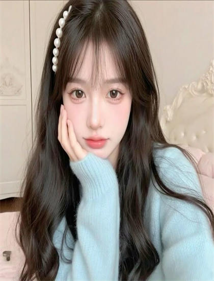 欣赏全攻略：《闪婚总裁后，我惊艳全球》的欣赏表演艺术与角色塑造 助你获得观影乐趣