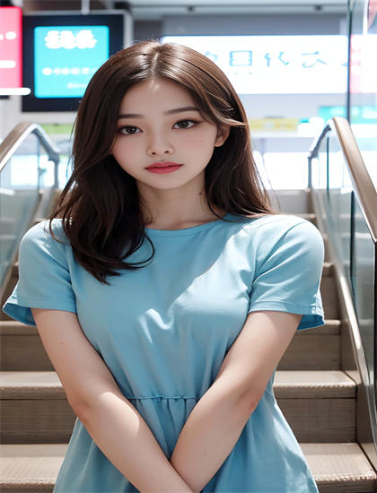 女人和马logo_亚洲AV舒服丰满在线播放_存亡之战电影免费观看国语