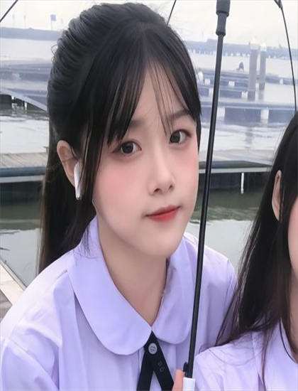 校园剧经典《春风不渡相思劫》的创作历程与幕后故事 ——校园剧爱好者的必读指南