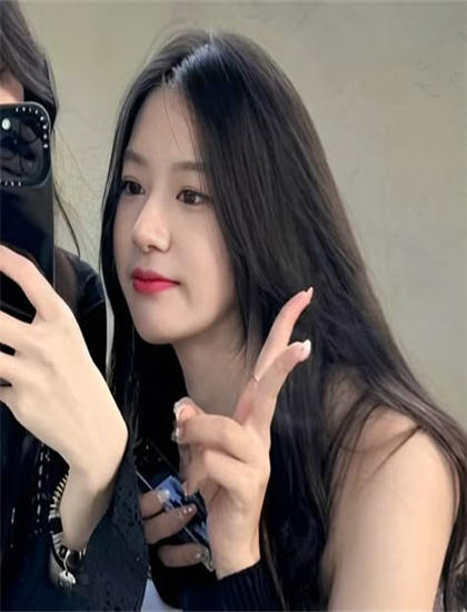 2026最新久久久视频的福利_女人与牲囗视频免费_白色橄榄树免费观看电视剧