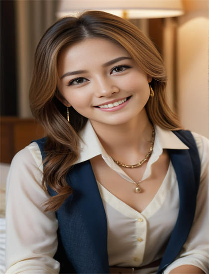 杜比音效：《诅咒之城必看的：玛雅》现实意义探讨：社会影响与现实关联分析