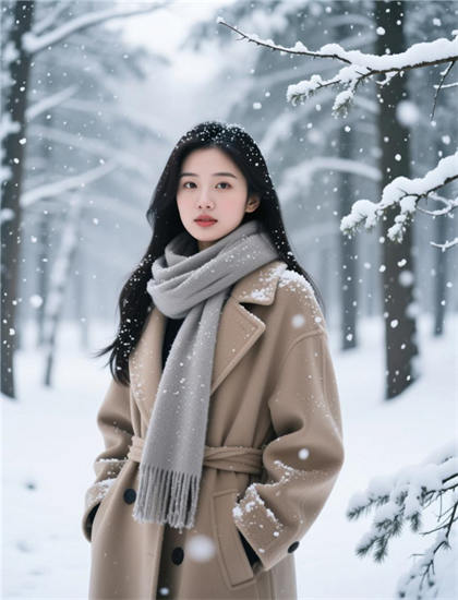 雪中悍刀行20集在线观看_国产精品人妻久久AI换脸_徐老师来巡山全