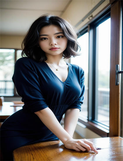 欧美激情综合五月色丁香_俩个人做AJ的视频教程大全视频免费_2026年大片