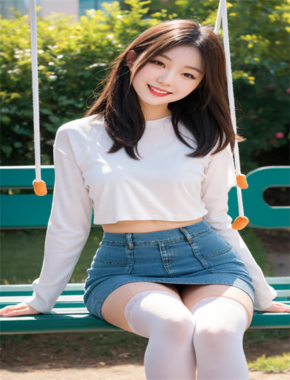 色婷婷亚洲五月_云之羽电视剧免费观看完整_梦华录在线电视剧免费观看西瓜