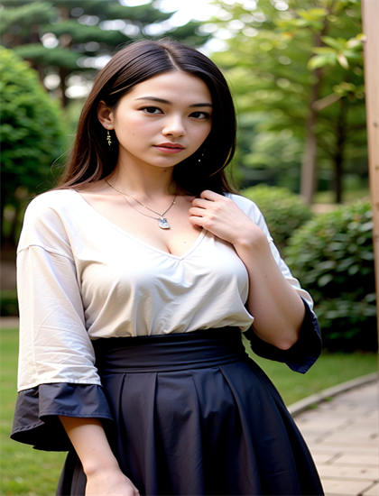 人妻仑乱A片免费_速度与激情片尾曲叫什么_斯巴达克斯第一季在线完整免费观看第15集