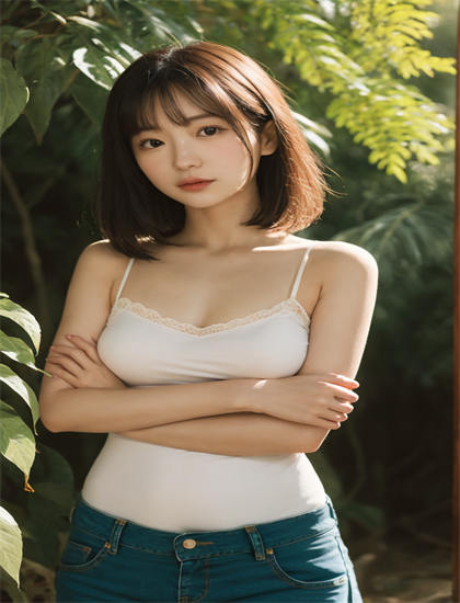 白色橄榄树全集观看_女医明妃传电视剧免费观看全集剧情_亚洲一区AV在线观看无码漫画