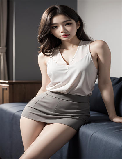 《谋杀倒计时第1季》角色研究：表演细节的精准把握与艺术处理 感受人物塑造的匠心