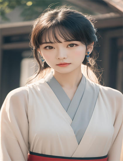 心理的《名侦探学院4彩蛋版》观影前必读指南：背景知识与准备工作，幕后花絮