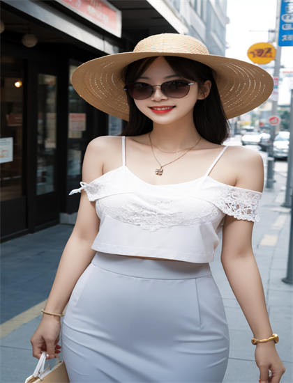 亚洲精品久久一区二区三区777_免费看三级片_东北女阿姨在线观看免费版电视剧