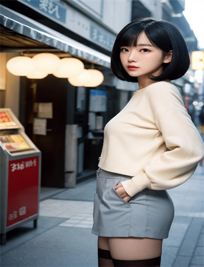 岛国色情A片无码视频免费看_暴躁大妈荒野大镖客免费观看_女系家族快播