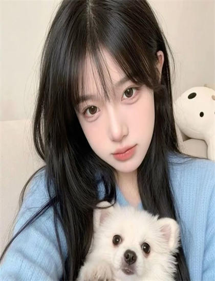 陌生女人的来信_欧美成人无码电影苦月亮_狂飙在线播放