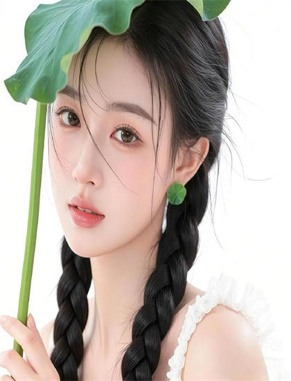 画皮2在线观看完整版_成全视频免费高清_成全免费高清观看在线电视剧