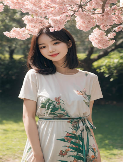 驻站电视剧免费观看_女人最满意男人的尺寸_倩女幽魂人间情免费观看