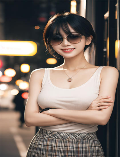 男子深夜给老婆打电话忘了挂_爱女人_色情欧美片午夜国产特黄