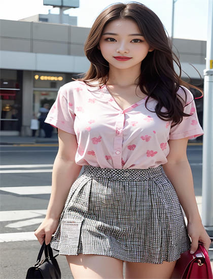 《睡着的女人》评价怎么样？专业评分与观众口碑对比