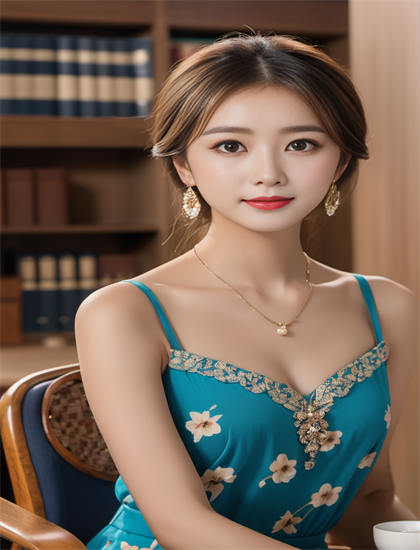 奇妙的命运呀全集免费观看_年轻的母亲2兔费视频观看_老电影武打片