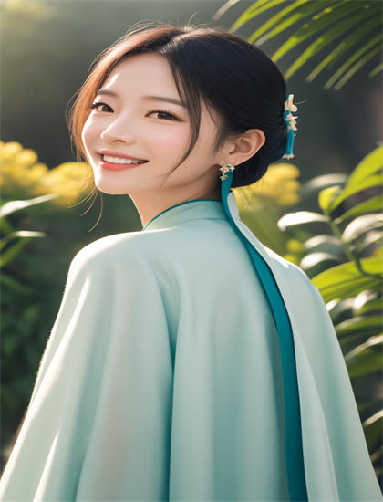 我是你亲妹妹免费观看电视剧_长津湖2026吴京版提前在线观看_jizxjizxjiz日本老师