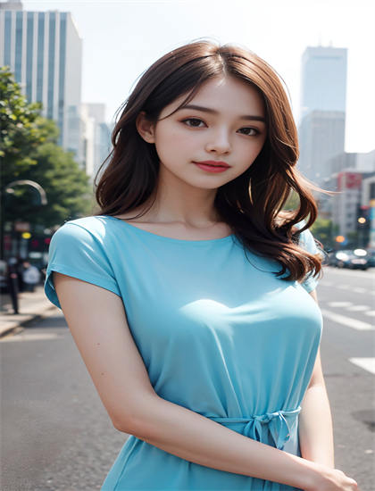 《五星红旗迎风飘扬2》影视作品全面解析：剧情深度剖析与艺术价值探讨，国语配音