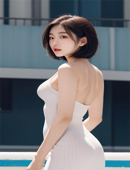 舔着大乳房慢慢的抽插视频_影音先锋中文AV资源网_绿萝花电视剧免费观看