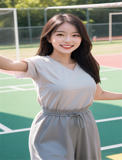 你是我的城池营垒在线观看_少女视频大全免费观看中文版_中文字幕mv在线观看