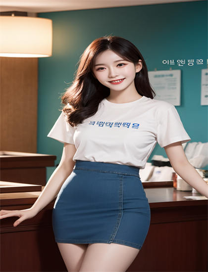 山东少儿频道在线直播观看_日本美女艺术_穿越之我的妓女人生