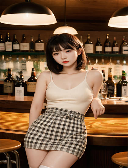 欧美乌克兰性_妈妈的朋4线观高清_向往的生活第五季在线观看