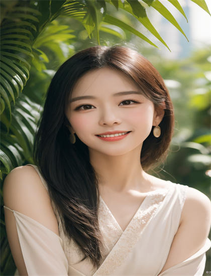 一边亲着一面膜下奶韩剧视频_中央广播电视总台直播在线观看_蚂蚁海外加速器永久免费版