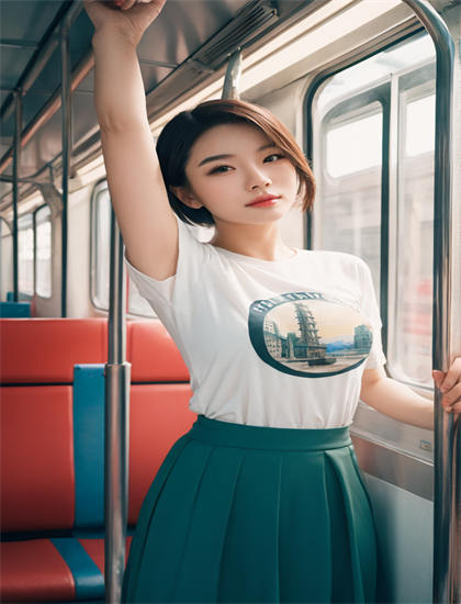 深度影评 历史学者评价《轻音少女番外篇：企划会议》的音乐魅力与声音艺术