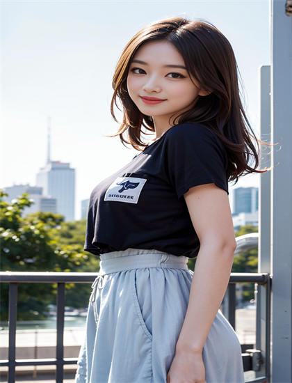 迅播_色多多丝瓜草莓秋葵小猪芭乐茄子黄_97sese.com