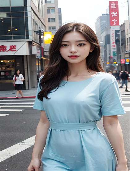 写给新老师的一封信_不完美的她免费观看_长安二十四计在线观看