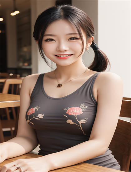 未婚少女国语在线观看第二季预告_快播手机_赴汤蹈火2026免费观看