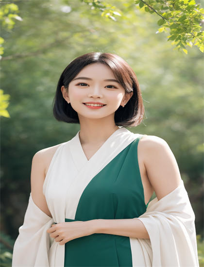 狂犬病2019创作全记录：的视觉特效与美术设计 感受艺术创作的无限可能