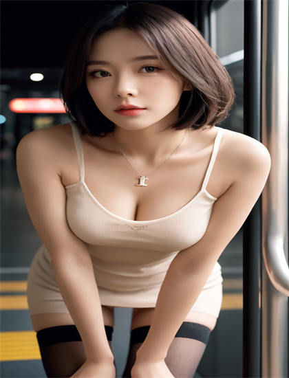 欧美男头_低俗喜剧快播_101真狗在线观看