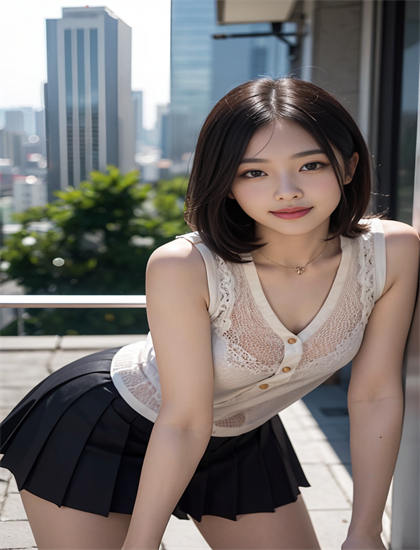 少爷与女佣2在线观看_97电影天堂_似锦电视剧免费观看完整版高清